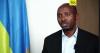 Rwanda stepping up precautions against Ebola, health minister says