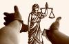 The criminality of suicide