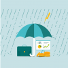 Grenada invests millions in disaster protection