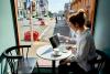 Why Entrepreneurs Are Paying More Attention to European Mobility
