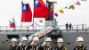 How ‘Small Yard, High Fence’ Is Reshaping Taiwan’s Role in Global Supply Chains