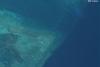 Philippines says floating platform removed from Scarborough Shoal