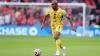 Panama test arrives at pivotal moment for Partey-l...