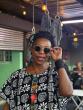 54 African Mamas set for SA with 2026 summit
