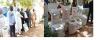Gov’t distributes ‘certified seeds’ to farmers worth D241M 