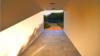 Billionaire Valve Boss Gabe Newell Buys Florida Super Mansion With Its Own Underground Tunnel for $70.8 Million
