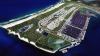 South Africa eyes energy security with R15bn energy project that could reshape Richards Bay