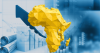 10 African countries with the highest debt to the IMF in June 2026