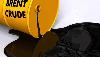 Brent rises above $107 as Middle East tensions threaten supply