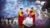 Current Ebola outbreak may become deadliest – health official