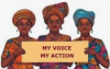 UNDP empowers E. Equatoria women leaders to spearhead peacebuilding