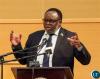 Kabuswe Challenges Mundubile’s Claims on Diamonds in Lufwanyama
