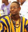 Feature: When Africa Cheers Against Africa