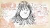A little girl's death and a police service's war with the Canadian justice system
