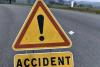 Journalist, two children injured in Hazratbal hit-and-run; driver held