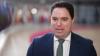 Farming scheme payments to commence this week - Dept