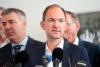 Denmark says its military will deploy battalion in Latvia