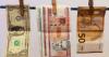 Updates in the informal market: The price of a currency drops in Cuba