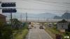 South Korea to ease civilian restrictions near North Korea border
