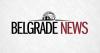 Engineering tool manufacturing company selects Great Falls for $800M facility