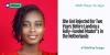 She Got Rejected for Two Years Before Landing a Fully-Funded Master’s in the Netherlands — 1000 Ways to Japa