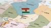 Building Inclusion with Fintech: Niger’s Digital Finance Challenge