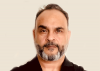 Why Middle East brands must earn belonging, not claim it