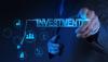How to craft your investment strategy