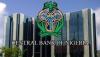 $4.4bn FX weekly turnover exposes vulnerability of Nigeria's foreign exchange market, says Oye