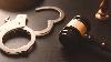 Mexico, Mo., woman charged after 22 grams of meth found during October 2025 search