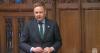 MP Chris Bloore on 'relentless summer' of heatwaves and maximum working temperatures