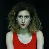 Squirrel Flower Shares Two New Singles Not Me and Sick Tooth From Upcoming Fourth Album