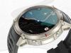 New affordable smartwatch launches with offline maps and dual-band GPS