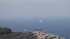 Oil Tankers U-Turn, Rush to Middle East Before Hormuz Reopening