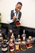 Caribbean rum producers widen push into cleaner production