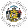Wisconsin DOJ Says Federal Court Blocks HUD Homelessness