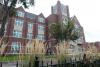 UND debuts new specialized real estate major