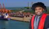 Fiji’s rejection of incinerator sends strong message on Pacific development