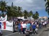 New Caledonia’s Election to Set the Stage for New Talks With France on Its Political Future