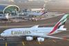 Emirates launches new Comprehensive Travel Cover for passengers