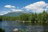 From Baxter to the Bay: The Penobscot River Named Maine’s Most Beautiful