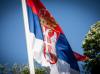 Venice Commission welcomes Serbia's implementation of seven out of nine key recommendations