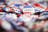 Colorado must start preparing now for the 2030 census