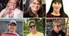 What voters in Colorado’s newest and most competitive congressional district are thinking about right now
