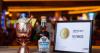 Forbes: John Watling's Paradise Rum among world's top-rated rums