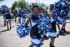 Here’s a quick guide to Juneteenth weekend events in the metro Denver area