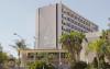 Windhoek Launches its Smart City Strategy