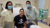A Kidney Transplant Program Gives a Puerto Rico Teen “Life in Abundance”
