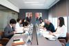 Baku and Seul aim to deepen economic and energy partnership [PHOTOS]