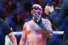 “I Can Break His Leg”: UFC Star Threatens Josh Hokit for Disrespecting Brazil